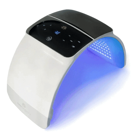 Majoric LED Light Therapy Device